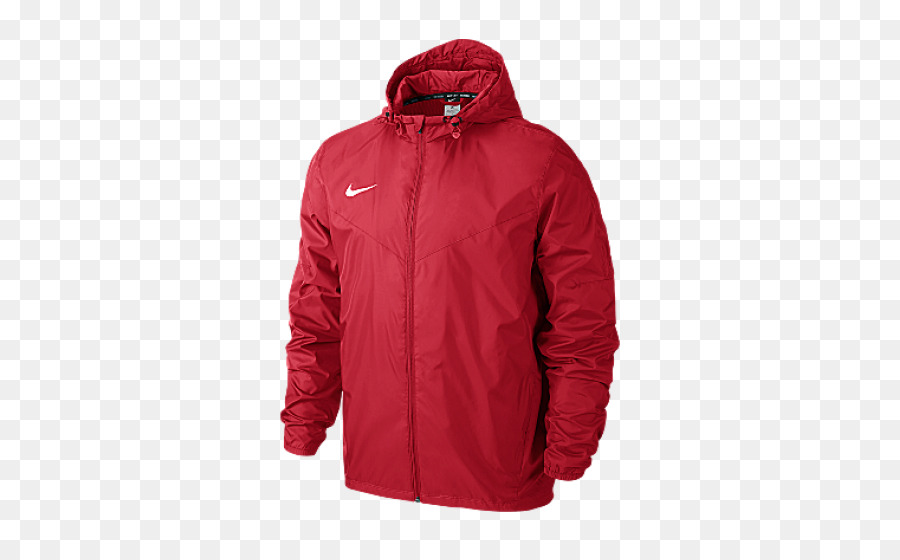 Impermeable，Chaqueta PNG