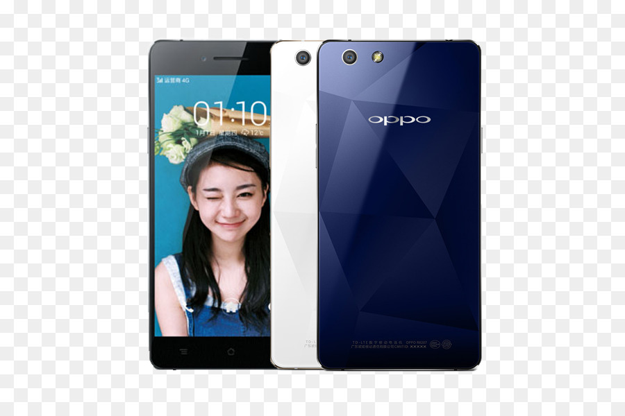 Oppo Digital，Oppo N3 PNG