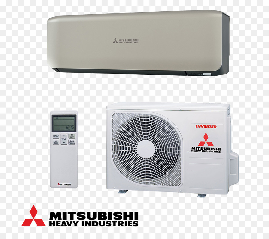 Mitors Mitsubishi，Mitsubishi Heavy Industries Ltd PNG