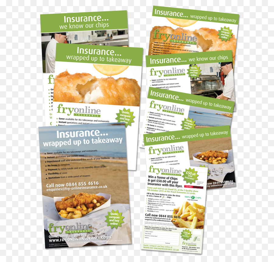 Alimentos Naturales，Cocina Vegetariana PNG