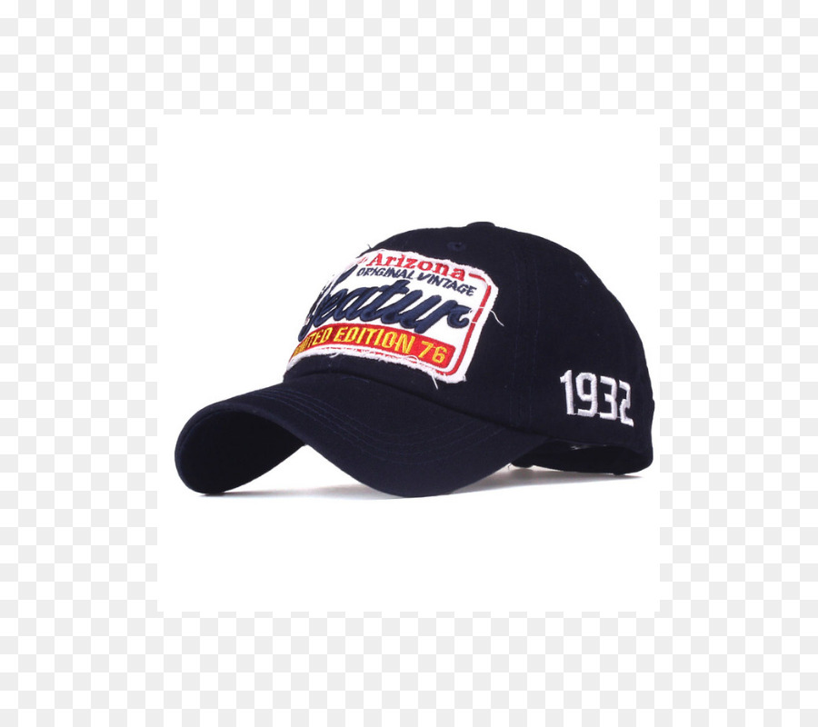 Gorra De Beisbol，Gorra PNG