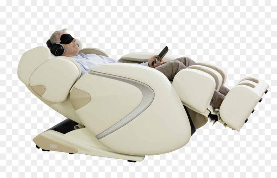 Sillon De Masage，Almohada PNG