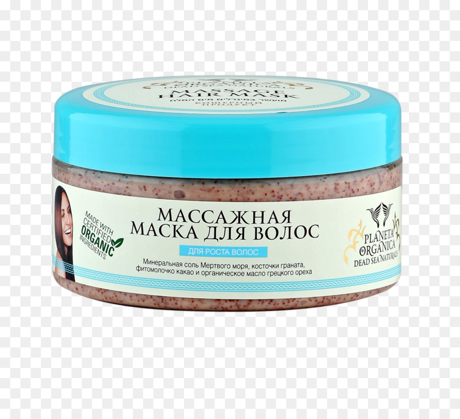 Mascarilla，Cabello PNG