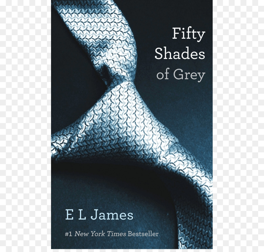 Cincuenta Sombras De Grey，Gris Fifty Shades Of Grey Según Lo Contado Por Christian PNG