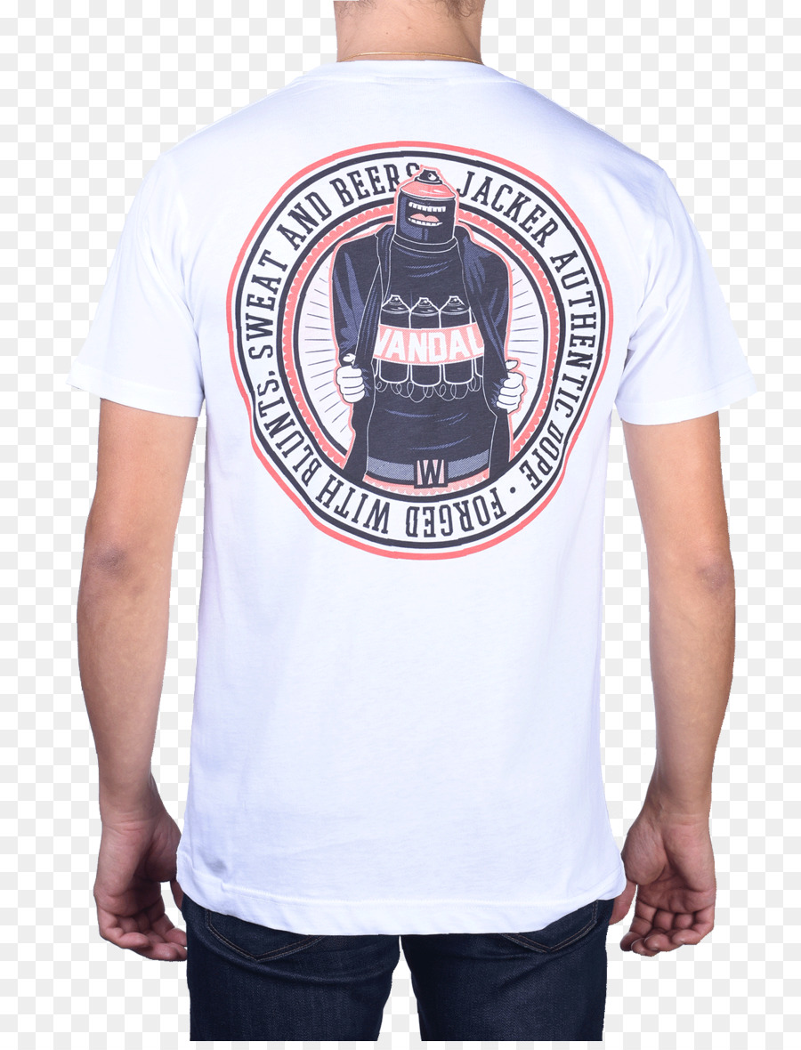 Camiseta，Ropa PNG