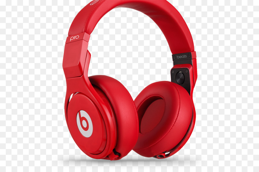 Beats Solo 2，Beats Electronics PNG