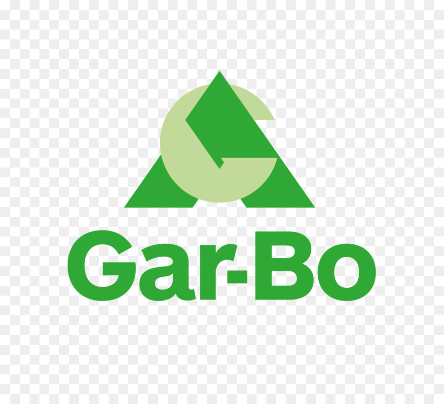 Logotipo，Garbo Insurance Ltd PNG