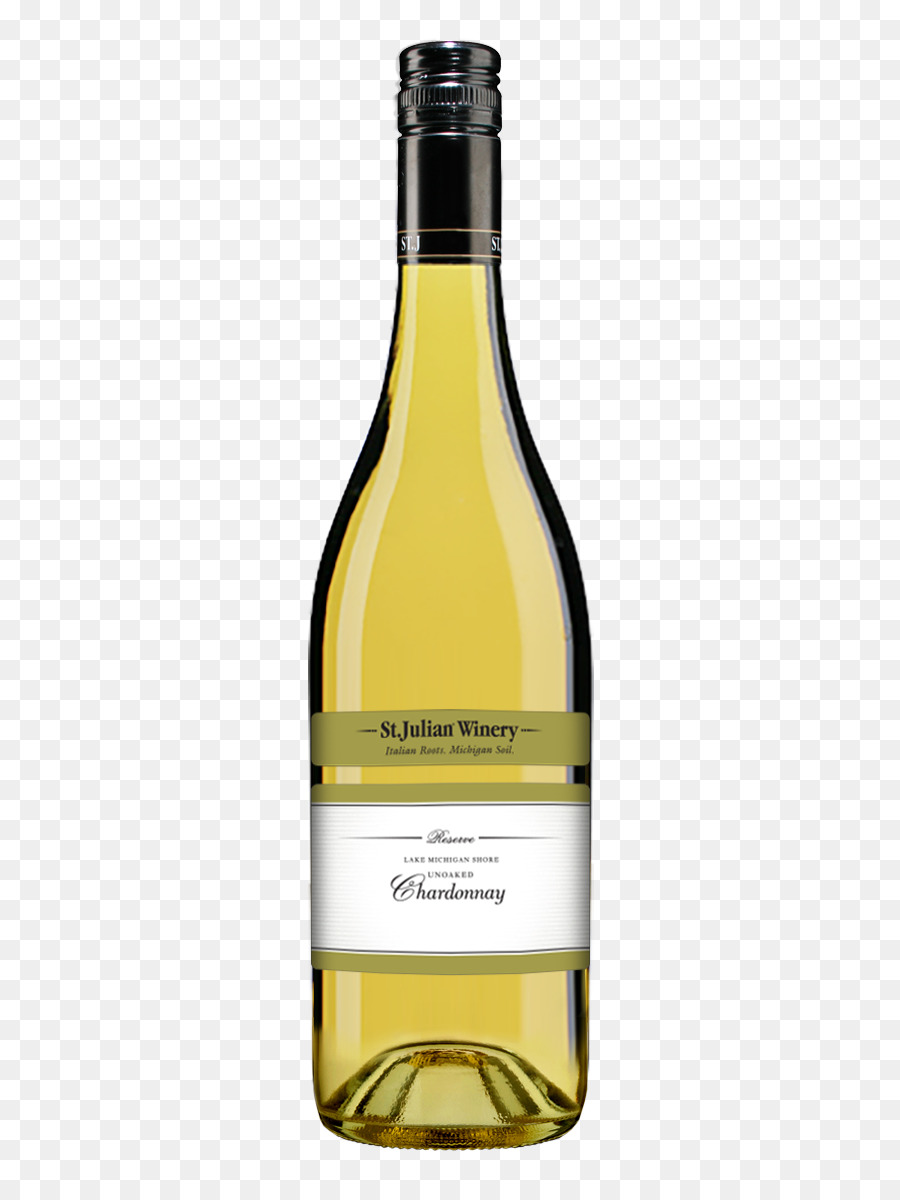 Vino Blanco，Vino PNG