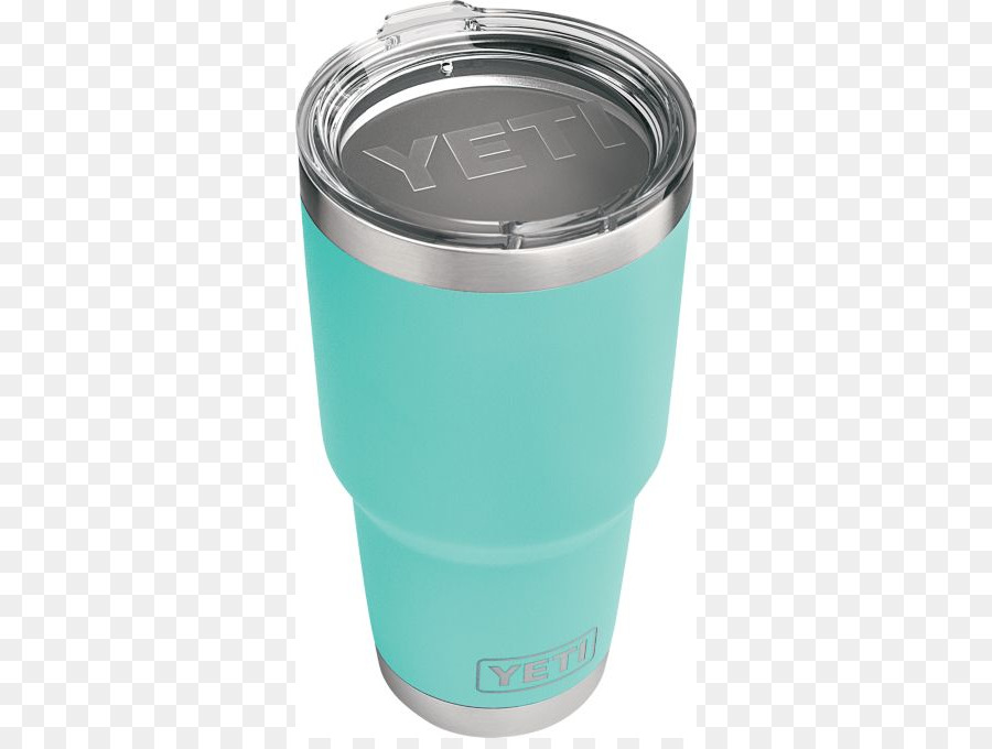 Vaso，Yeti PNG