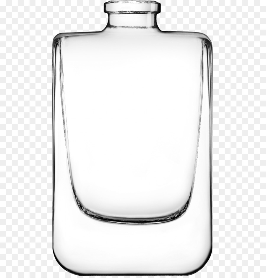 Botellas De Agua，Botella De Vidrio PNG