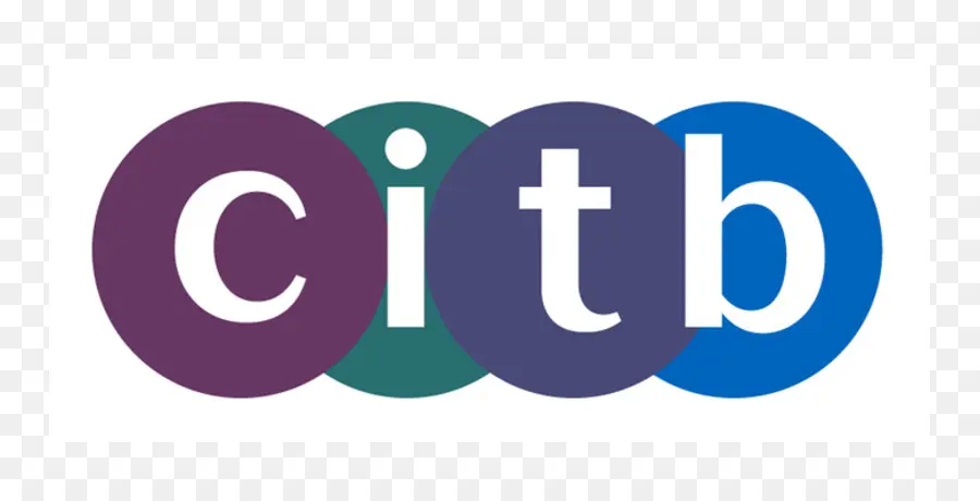 Citb，Logotipo PNG