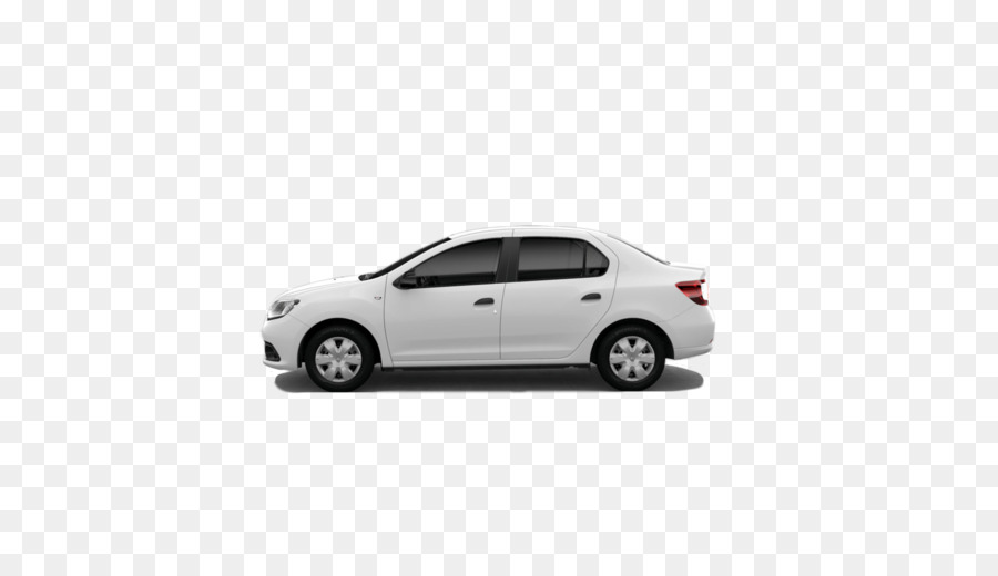 Coche Plateado，Hatchback PNG