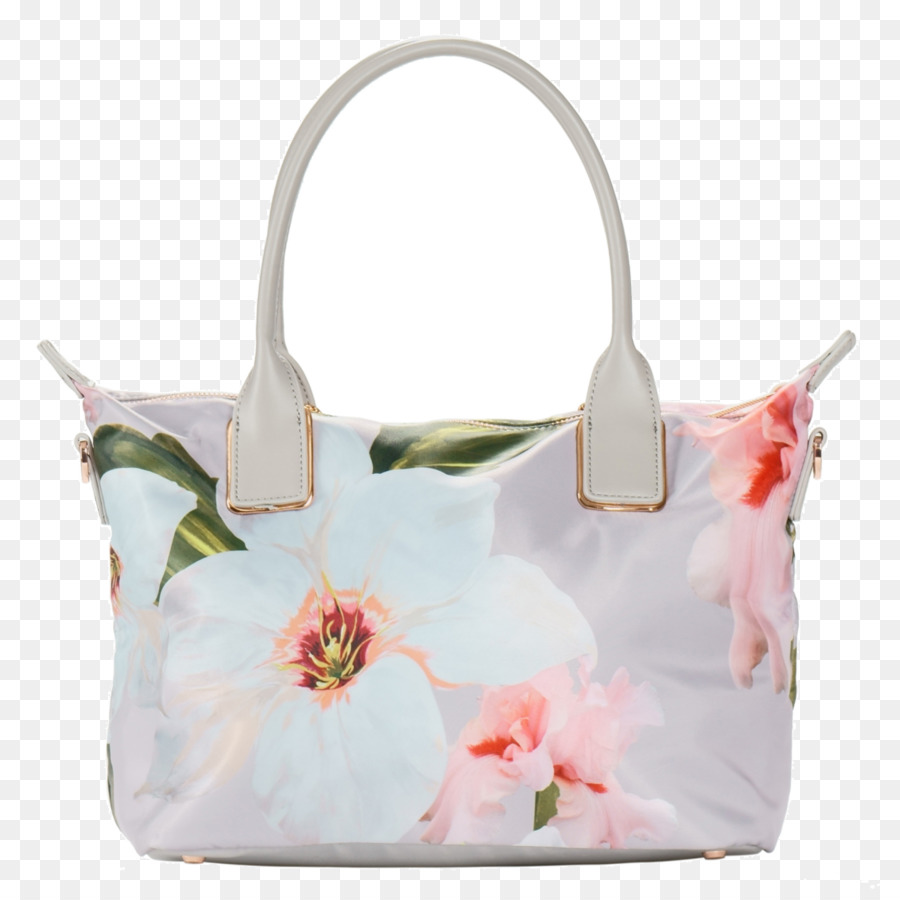 Bolso De Mano，Bolso PNG