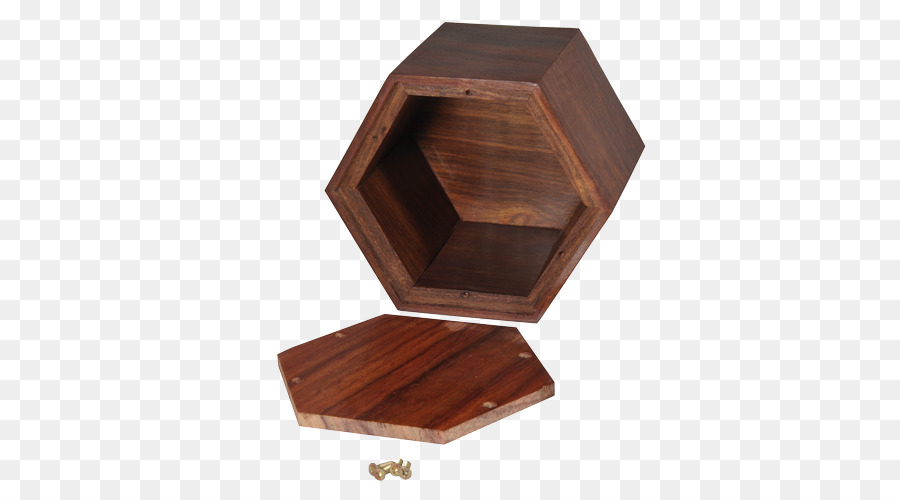 Madera，Caja De Madera PNG