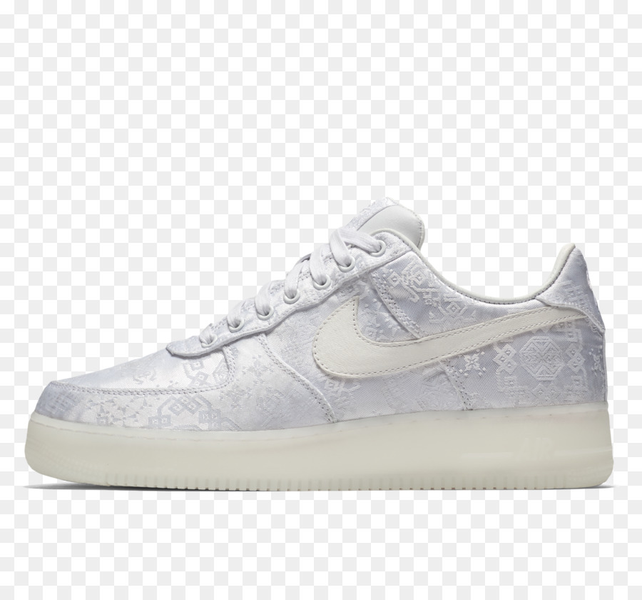 Nike Air Max，Nike Air Force 1 Prm Coágulo Ao9286 100 PNG