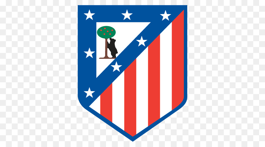 Atlético Madrid，Football PNG