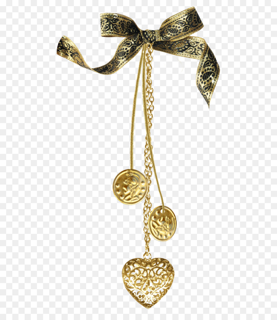 Adorno De Oro，Cinta PNG