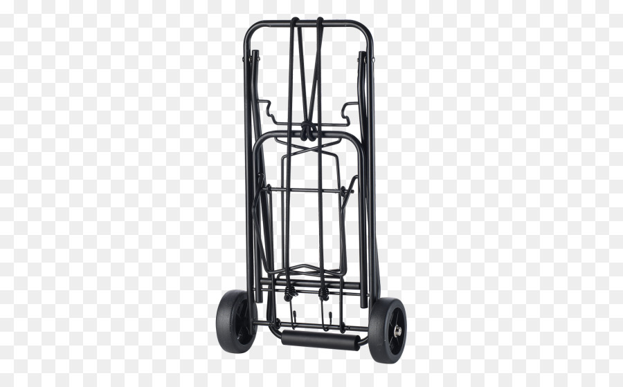 Carrito De Equipaje，Carro PNG