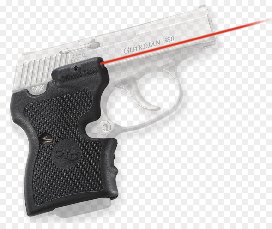 Desencadenar，Sig Sauer P230 PNG