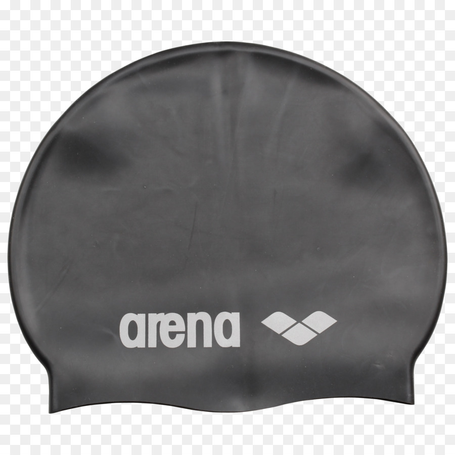 Arena Classic，Gorra PNG