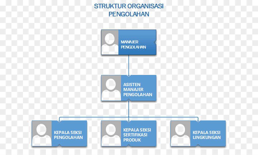 Estructura Organizativa，Logo PNG