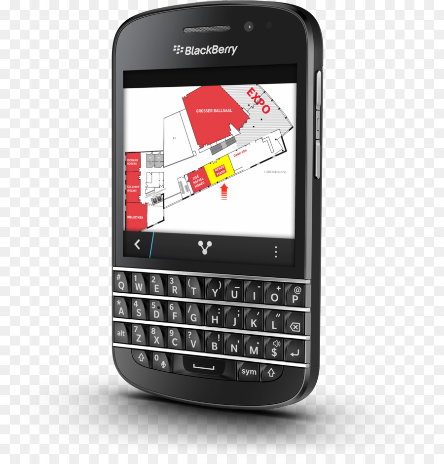 Blackberry Keyone，Blackberry Priv PNG