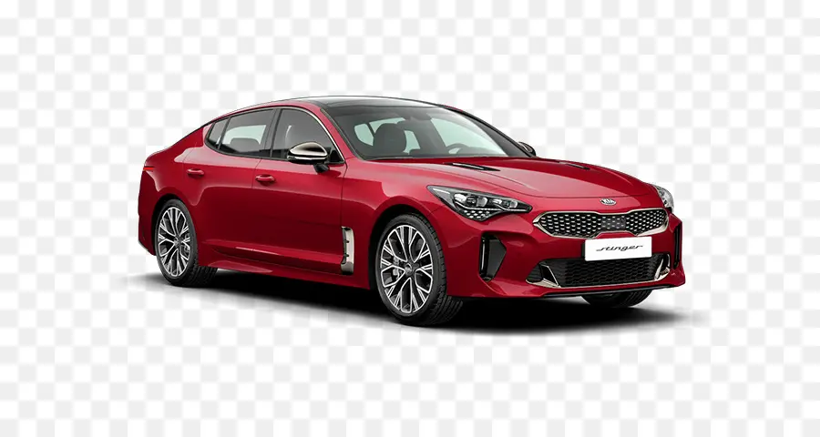 Kia，Kia Motors PNG