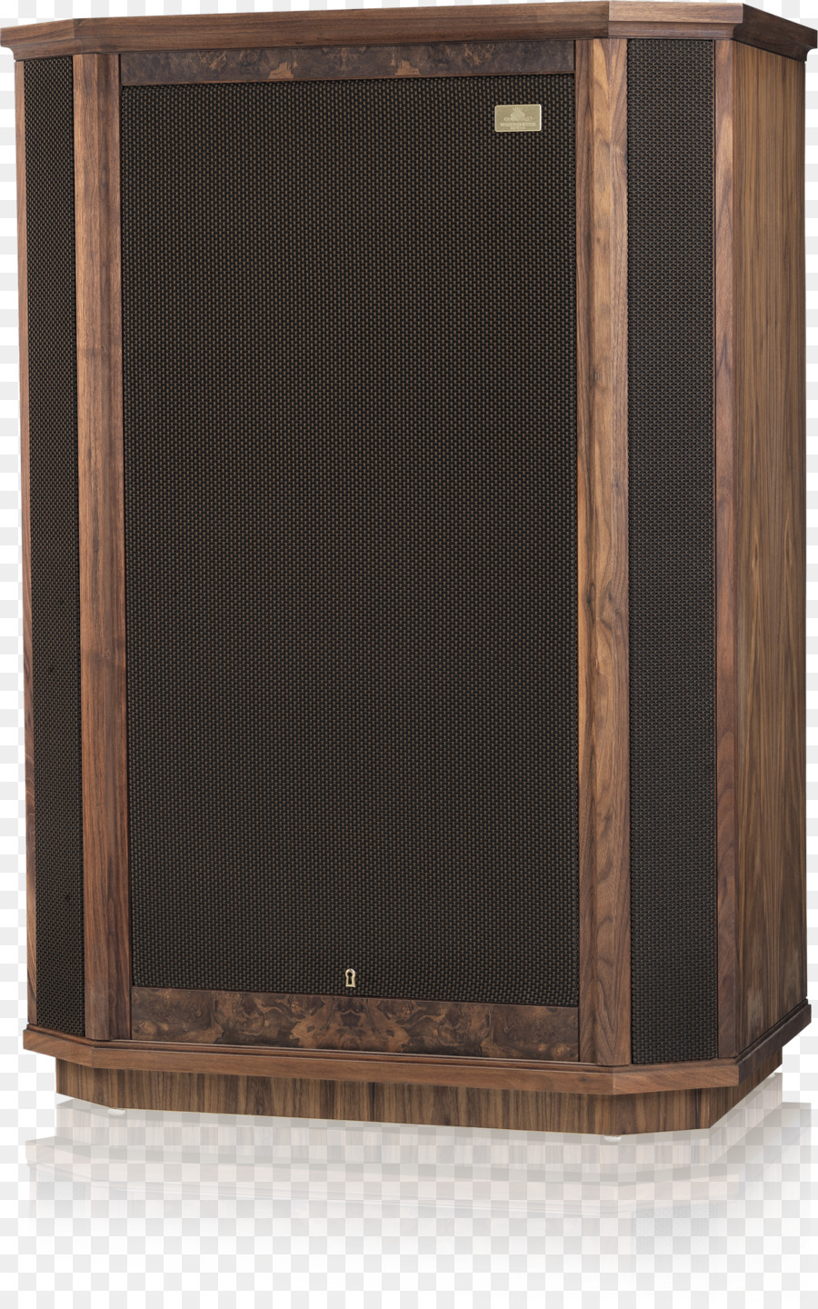 Tannoy，Altoparlante PNG