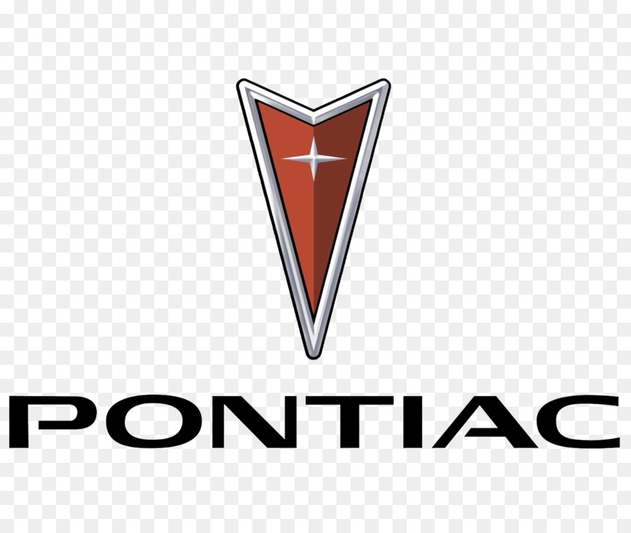 Pontiac，Auto PNG