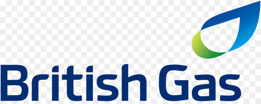Logo，Gas Británico PNG