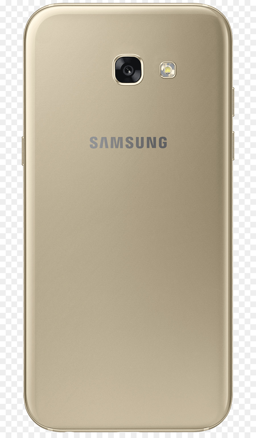 Samsung Galaxy A5 2017，Samsung Galaxy A7 2017 PNG