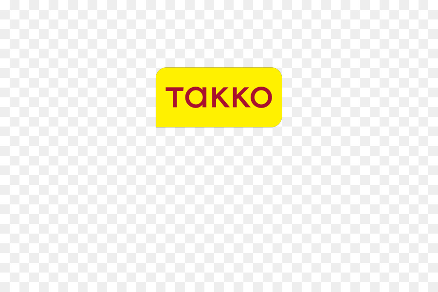 Logo，Takko PNG