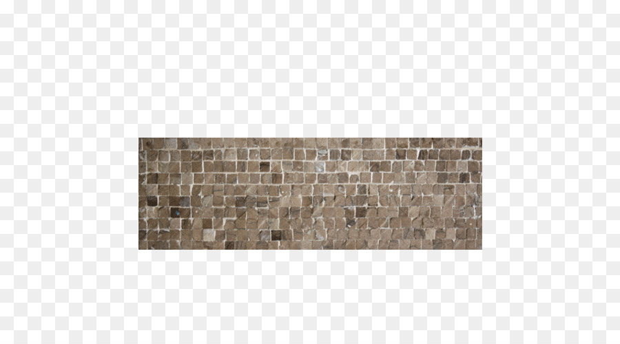 Muro De Piedra，Ladrillo PNG