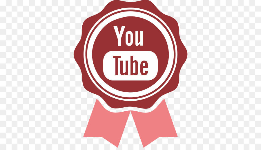 Logo，Youtube PNG