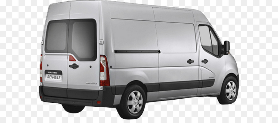 Renault Master，Renault PNG