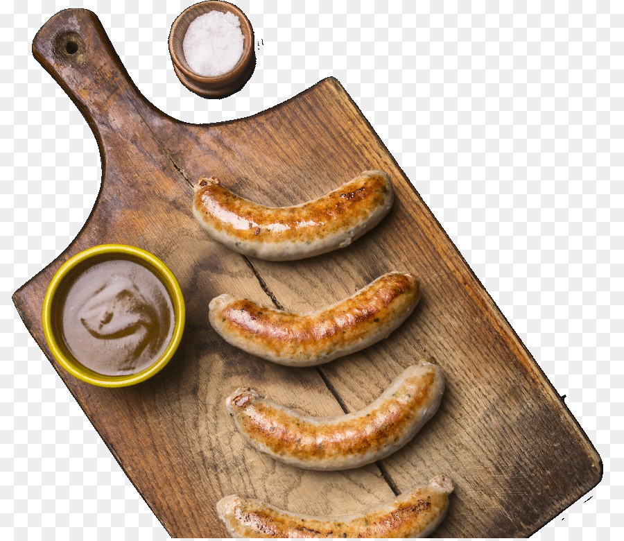 Mancha，Salchicha De Turingian PNG