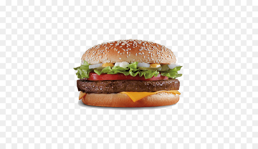 Hamburguesa，Hamburguesa Con Queso PNG