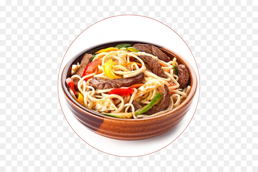 Lamiano，Lo Mein PNG