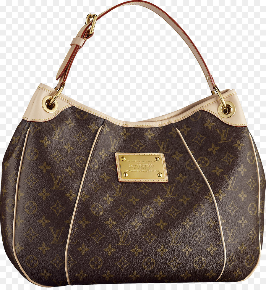 Louis Vuitton，Bolsa PNG