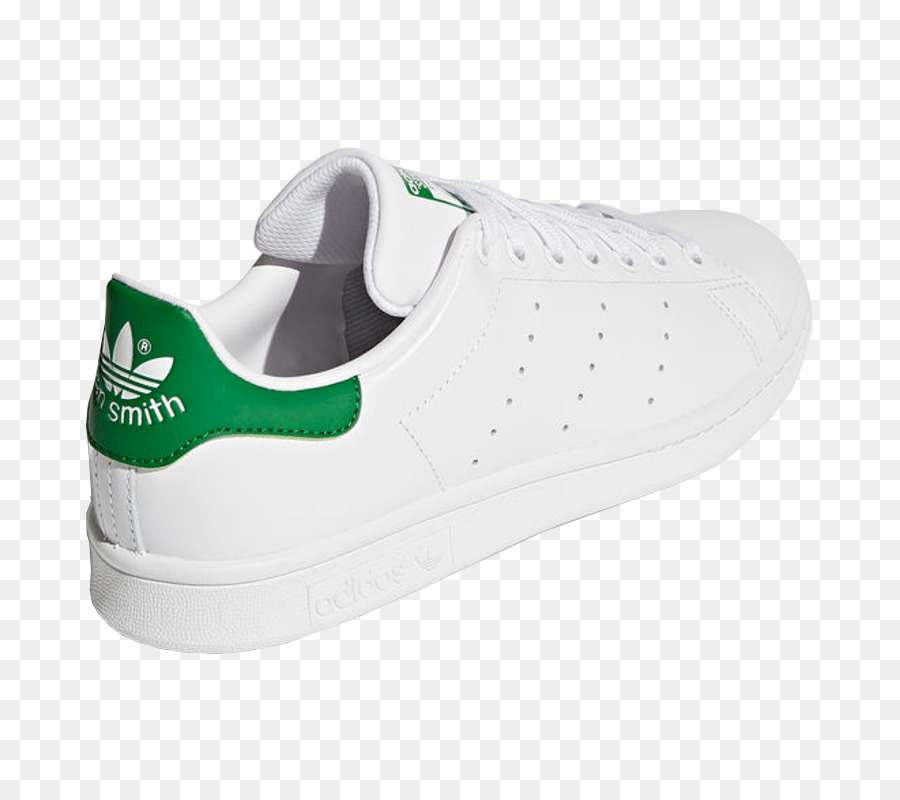 Adidas Stan Smith，Zapato PNG