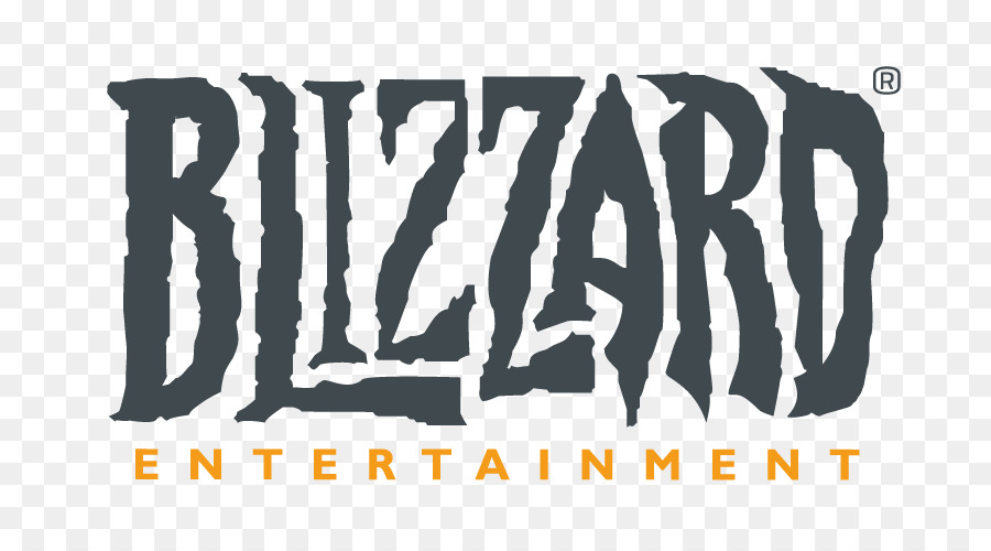 Logo，Battlenet PNG