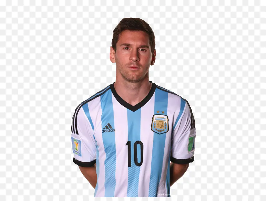 Lionel Messi，Equipo De Fútbol Nacional De Argentina PNG