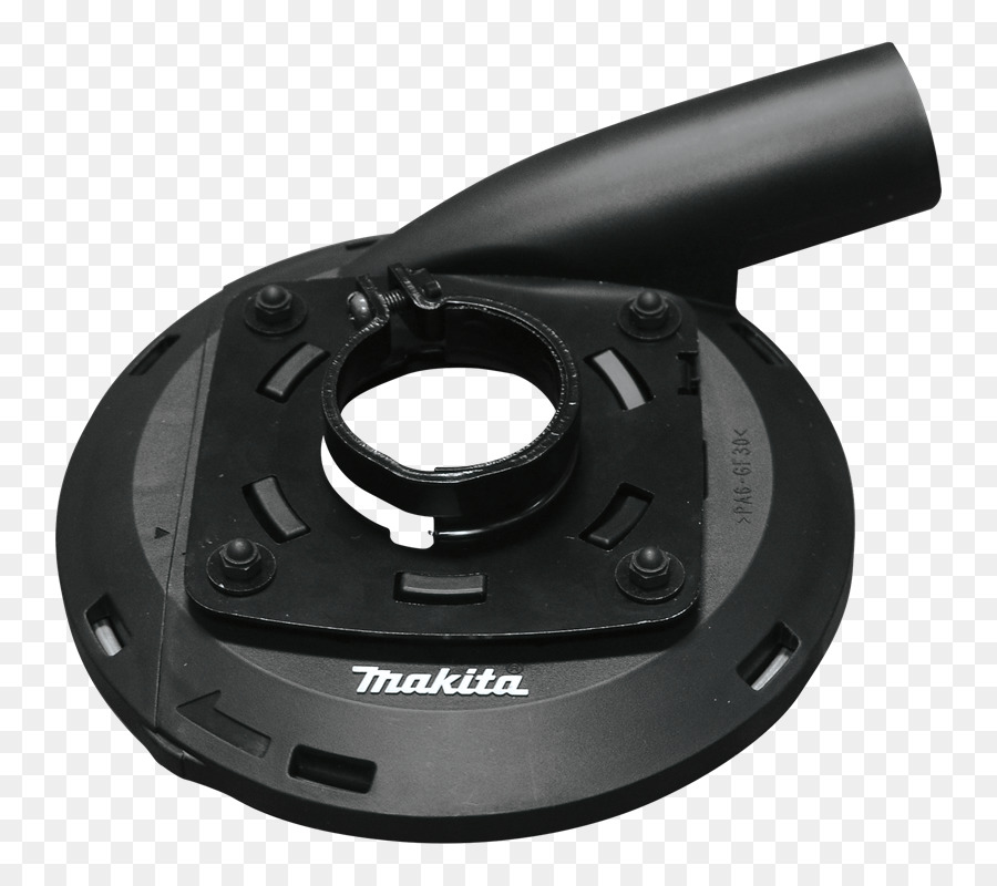 Makita，Herramienta PNG