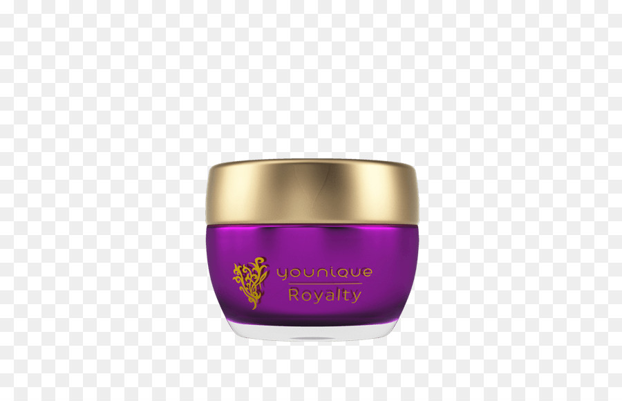 Mascarilla，Protección De La Piel PNG