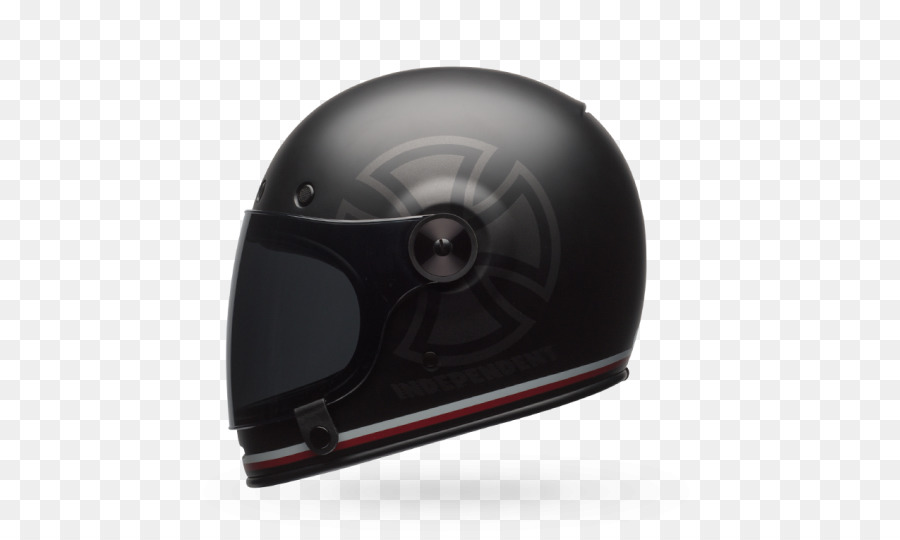 Cascos De Motocicleta，Cascos De Bicicleta PNG