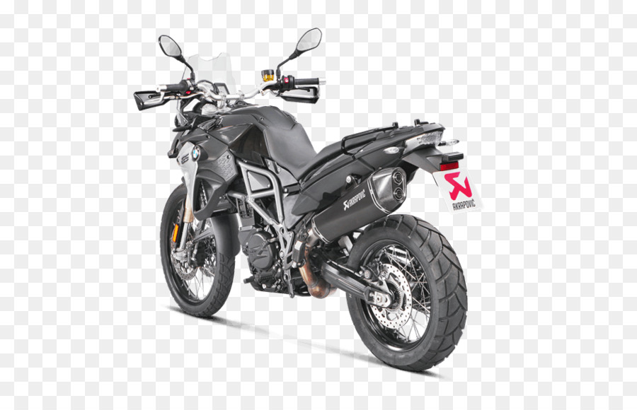 Motocicleta Negra，Bicicleta PNG