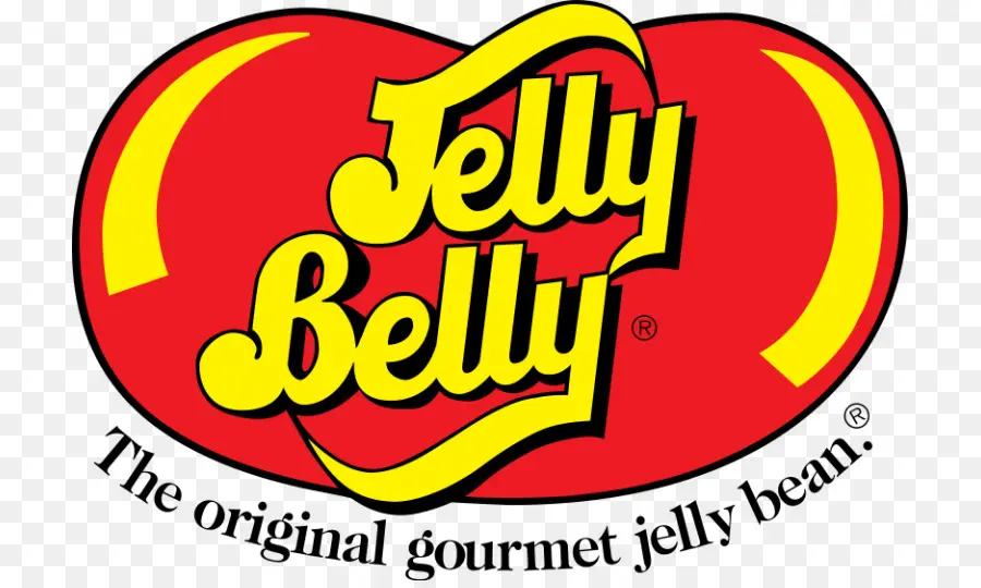 Jelly Belly Candy Company，Frijol De Jalea PNG
