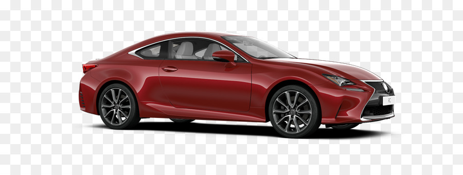 Lexus，Auto PNG