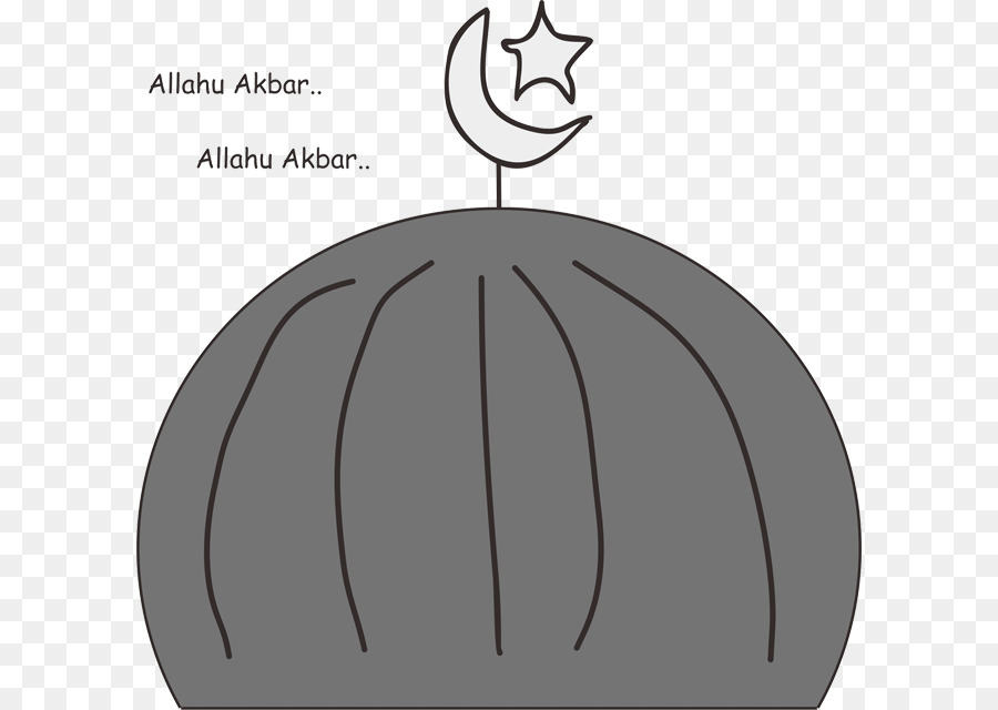 Ayuno En El Islam，Salah PNG