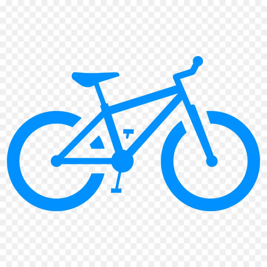 Bicicleta，Ciclo PNG